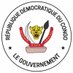 Ministère de l'Urbanisme et Habitat-rdc (@urbanismerdc243) Twitter profile photo Ministère de l'Urbanisme et Habitat-rdc (@urbanismerdc243) Twitter profile photo