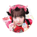 vale fsr wa (@brtonze) Twitter profile photo vale fsr wa (@brtonze) Twitter profile photo