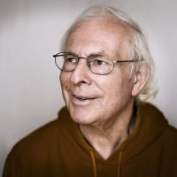 Dr. Rudolf Müller (@weltretter_r) 's Twitter Profile
