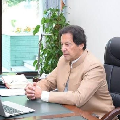 cryptodragon173's profile picture. Follow me 💯💯 
💯💯     💯💯💯     💯💯💯     💯💯💯     💯     💯💯💯     💯💯💯     💯💯💯💯     💯💯💯 💯💯💯     💯💯💯     💯💯💯     💯💯Follow Back