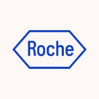 Roche France (@roche_france) 's Twitter Profile