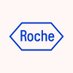 Roche France (@roche_france) Twitter profile photo Roche France (@roche_france) Twitter profile photo