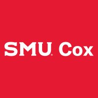 SMU Cox School of Business (@smucox) 's Twitter Profile Photo SMU Cox School of Business (@smucox) 's Twitter Profile Photo