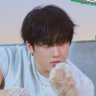 BlingBIN_0811's profile picture. 𝐹𝑂𝑅 #CHANGBIN #창빈