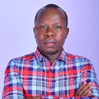 Stephen Kariuki (@stephen05775133) 's Twitter Profile