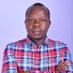 Stephen Kariuki (@stephen05775133) Twitter profile photo Stephen Kariuki (@stephen05775133) Twitter profile photo