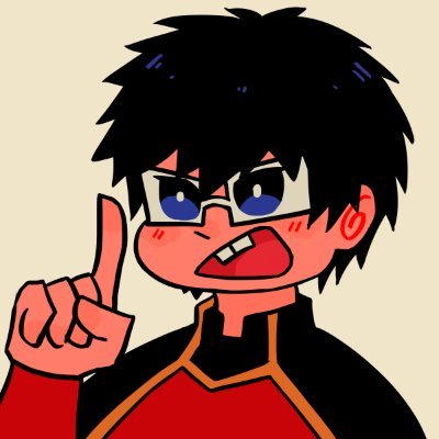 Jhrz1n's profile picture. 👁️| +533k views em trabalhos/
📷|Instagram - @jhrz1n_ /
☎️| Discord : jhrzin /
🐐|Arthur Leywin