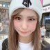 ちゃんみく (@miku0204miku) Twitter profile photo ちゃんみく (@miku0204miku) Twitter profile photo