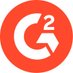 G2 (@g2dotcom) Twitter profile photo G2 (@g2dotcom) Twitter profile photo