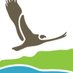 Conservation Halton (@conservhalton) Twitter profile photo Conservation Halton (@conservhalton) Twitter profile photo