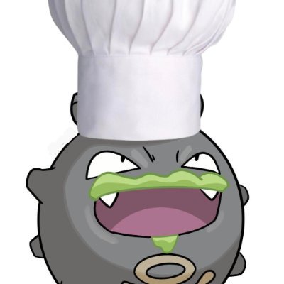 Koookiiing's profile picture. Love cooking with gas.