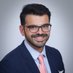 Pablo Sanchez-Urgelles, MD. (@pablosanchezmd) Twitter profile photo Pablo Sanchez-Urgelles, MD. (@pablosanchezmd) Twitter profile photo
