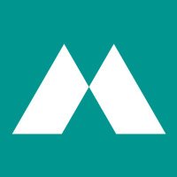 McElhanney (@mcelhanney) 's Twitter Profile