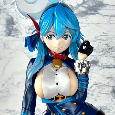 @NEON_PLAmokei