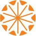 Anaesthesia Heritage (@anaes_heritage) Twitter profile photo Anaesthesia Heritage (@anaes_heritage) Twitter profile photo