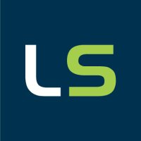 Lloyd Sadd (@lloydsadd) 's Twitter Profile