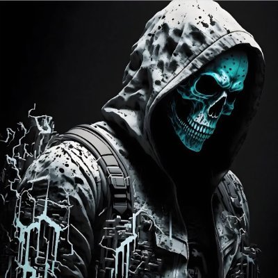 cryptolovvaahh's profile picture. on the X for crypto news and other news you dont see on television