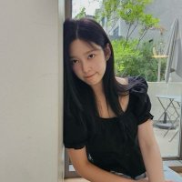 김민주 (@minn_jju) 's Twitter Profile
