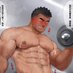 肌肉同志漫画壮熊SM汉化CG动画漫画Muscle (@erica_flem83341) Twitter profile photo 肌肉同志漫画壮熊SM汉化CG动画漫画Muscle (@erica_flem83341) Twitter profile photo