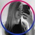 tanja 💜 (@tanjaeckh) Twitter profile photo tanja 💜 (@tanjaeckh) Twitter profile photo