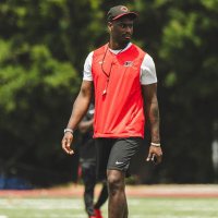 Dion Leonard (@dionleonard_2) 's Twitter Profile