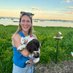 Caitlin Oprysko (@caitlinoprysko) Twitter profile photo Caitlin Oprysko (@caitlinoprysko) Twitter profile photo