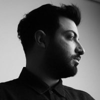 taladro (@taladrodann) 's Twitter Profile Photo
