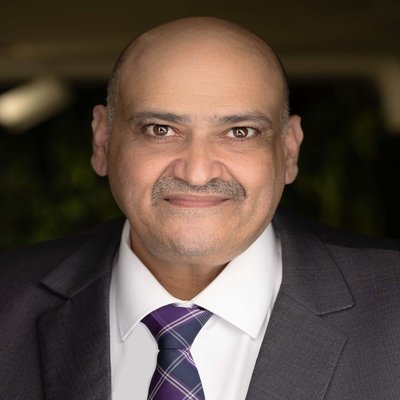 Dr. Mohannad Al-Nsour is an internationally recognized public health professional with expertise in field epidemiology, research, and public health systems.