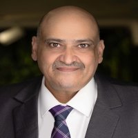 Dr. Mohannad Al Nsour-Official Account (@mohannadalnsou1) 's Twitter Profile