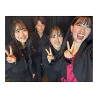 For-KT (@forkt_vox) 's Twitter Profile
