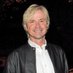 Matthias Dieter Nowak (@d57177nowak) Twitter profile photo Matthias Dieter Nowak (@d57177nowak) Twitter profile photo