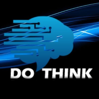 Somos uma empresa de desenvolvimento, suporte e soluções em Software de Gestão Empresarial com a missão de trazer resultados efetivos para o seu negócio.