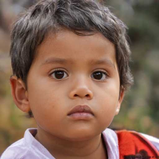 ThomasJack29498's profile picture. Set intentions, they guide your path with purpose