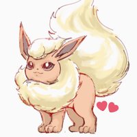 nayu0x0 (@to_ma_to_toma) 's Twitter Profile