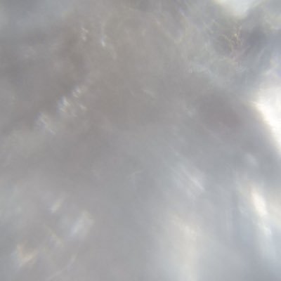 ren_00302's profile picture. お取引経験あり 交換させて頂いたものをまた交換に出す場合がございます。ご了承ください🙇🏻‍♀️お断りの場合は♡致します。