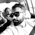 ♠️ 𝕻𝖗𝖊𝖊𝖙 𝕾𝖍𝖊𝖗𝖌𝖎𝖑𝖑 ♠️ ™ (@preet_shergill_) Twitter profile photo ♠️ 𝕻𝖗𝖊𝖊𝖙 𝕾𝖍𝖊𝖗𝖌𝖎𝖑𝖑 ♠️ ™ (@preet_shergill_) Twitter profile photo