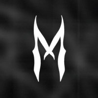 MILE LAB (@mile_lab) 's Twitter Profile