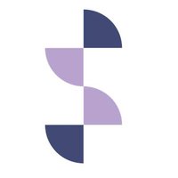 Somos (@somos_inc) 's Twitter Profile Photo