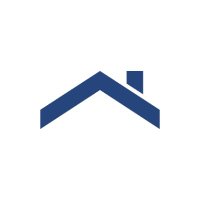 Freddie Mac (@freddiemac) 's Twitter Profile