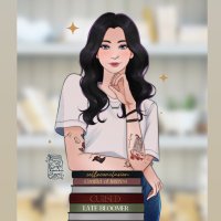 spicyxpisces (@spicyxxpisces) 's Twitter Profile
