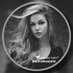 اسيـره بجـرحي..📵❥♪ (@almo0ostahil) Twitter profile photo اسيـره بجـرحي..📵❥♪ (@almo0ostahil) Twitter profile photo