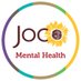 Johnson County Mental Health Center (@jocomnh) Twitter profile photo Johnson County Mental Health Center (@jocomnh) Twitter profile photo