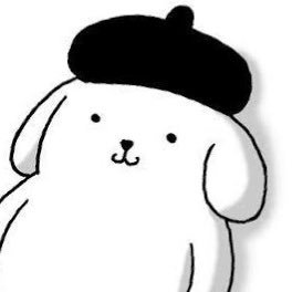 AGEさんのプロフィール画像