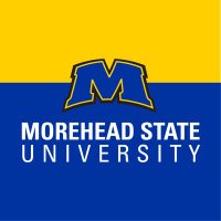 Morehead State (@moreheadstate) 's Twitter Profile Photo Morehead State (@moreheadstate) 's Twitter Profile Photo