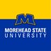 Morehead State (@moreheadstate) Twitter profile photo Morehead State (@moreheadstate) Twitter profile photo