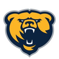 Franklin Grizzlies (@fcgrizathletics) 's Twitter Profile