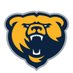 Franklin Grizzlies (@fcgrizathletics) Twitter profile photo Franklin Grizzlies (@fcgrizathletics) Twitter profile photo