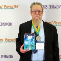 John Russell (@johnrus23216971) 's Twitter Profile Photo