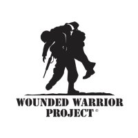 WWP (@wwp) 's Twitter Profile