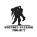 WWP (@wwp) Twitter profile photo WWP (@wwp) Twitter profile photo